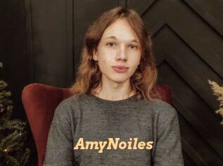 AmyNoiles