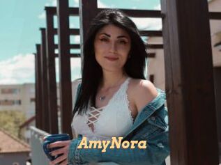 AmyNora