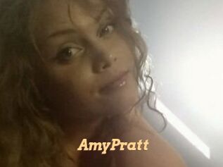 AmyPratt
