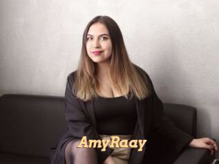 AmyRaay