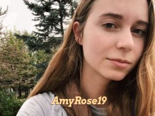 AmyRose19