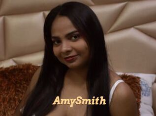 Amy_Smith