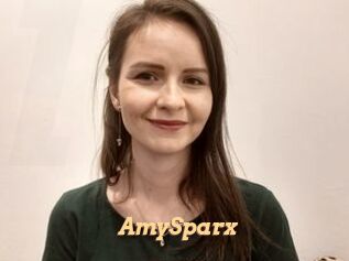 AmySparx