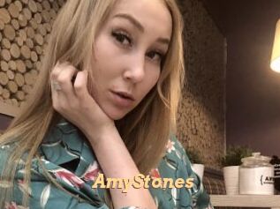 AmyStones