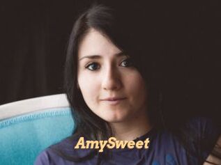 AmySweet