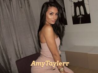 AmyTaylerr