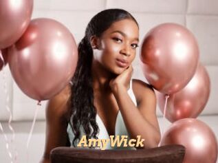 AmyWick