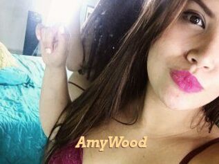 AmyWood