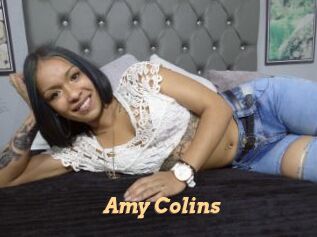 Amy_Colins
