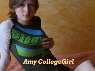 Amy_CollegeGirl