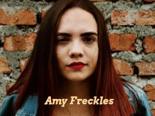 Amy_Freckles