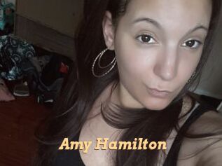 Amy_Hamilton