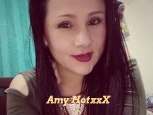 Amy_HotxxX