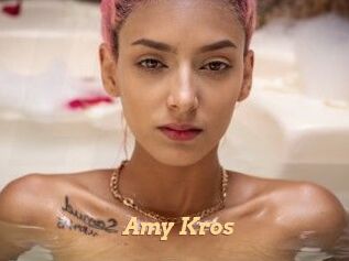 Amy_Kros
