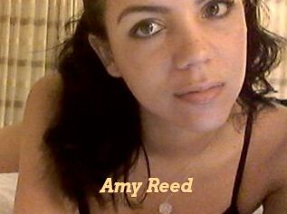 Amy_Reed