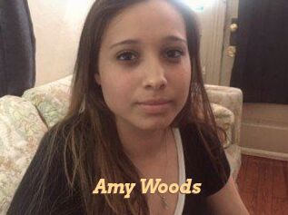 Amy_Woods