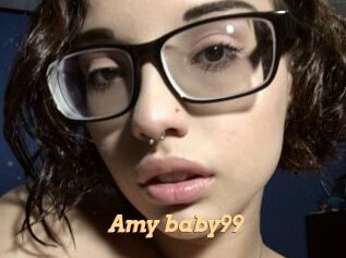 Amy_baby99