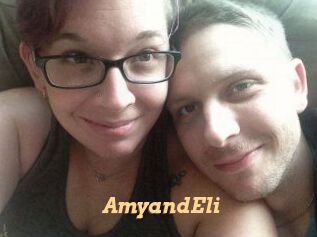 Amy_and_Eli