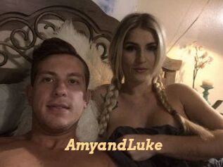 Amy_and_Luke