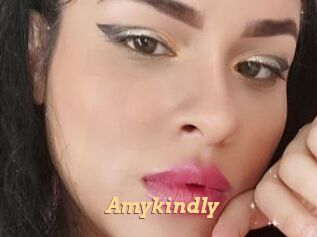 Amykindly