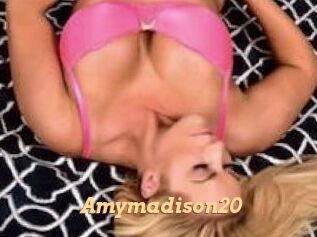 Amymadison20
