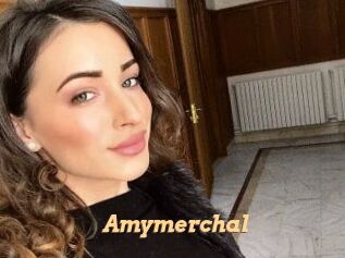 Amymerchal