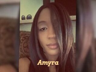 Amyra_