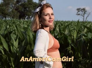 AnAmeriCamGirl