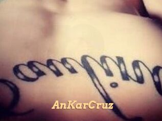 AnKarCruz