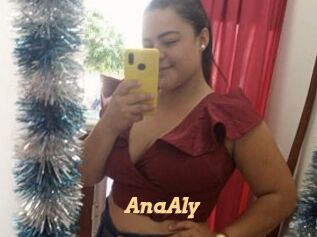 AnaAly