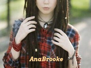 AnaBrooke