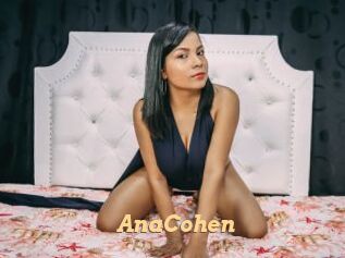 AnaCohen