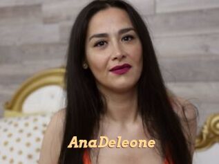 AnaDeleone