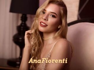 AnaFiorenti
