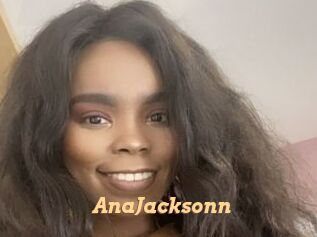 AnaJacksonn