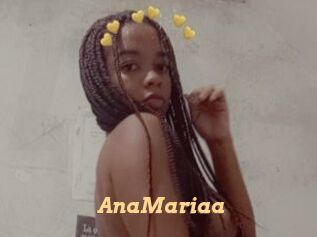 AnaMariaa