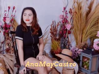 AnaMayCastro
