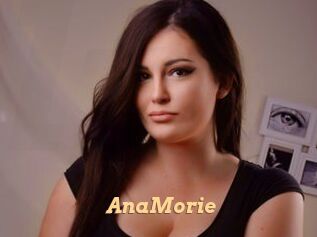 AnaMorie