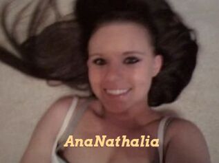 AnaNathalia
