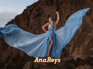 AnaReys