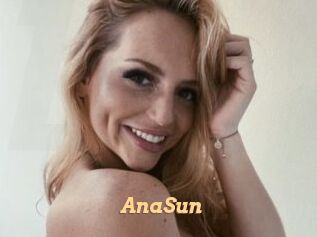 AnaSun