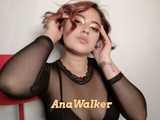 AnaWalker