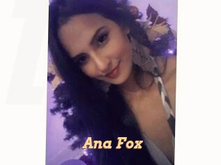 Ana_Fox