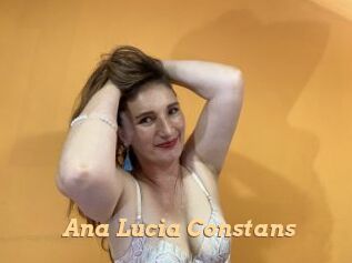 Ana_Lucia_Constans