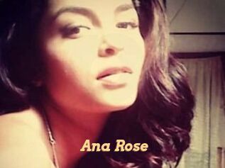 Ana_Rose