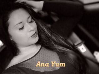 Ana_Yum