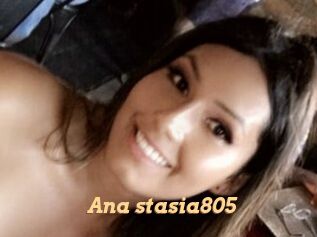 Ana_stasia805