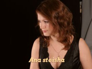 Ana_steisha