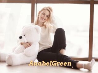 AnabelGreen