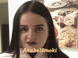 AnabelSmoki
